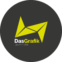 dasgrafik profil fotoğrafı