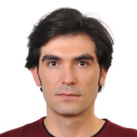 mehmetustunn profil fotoğrafı