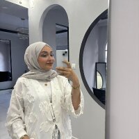 semaatas01 profil fotoğrafı
