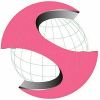 112soft profil fotoğrafı