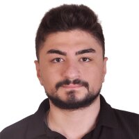 serdarcan45 profil fotoğrafı