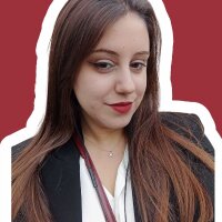 yaseminkorubay profil fotoğrafı