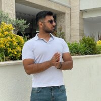 haaltin0k profil fotoğrafı