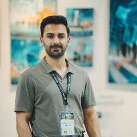 erdemkoc profil fotoğrafı