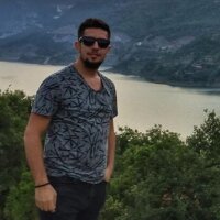 sefatombul profil fotoğrafı