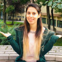 ilnazmb profil fotoğrafı