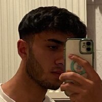 haliluca profil fotoğrafı