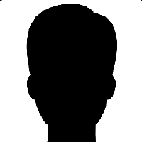 tahakalcik profil fotoğrafı