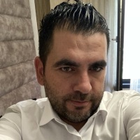 mustfakanat profil fotoğrafı