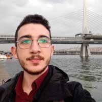 cptbatur profil fotoğrafı