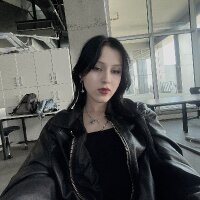 lientha profil fotoğrafı