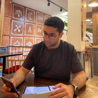 mustafarukozturk profil fotoğrafı
