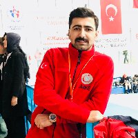 murattekins profil fotoğrafı