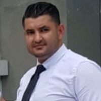slhlnky profil fotoğrafı