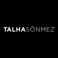 talhasonmez profil fotoğrafı