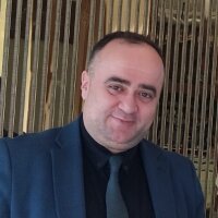 enginkuzu_ profil fotoğrafı