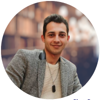 bakiokutan profil fotoğrafı
