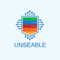 unseable profil fotoğrafı