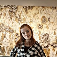 nesliss profil fotoğrafı