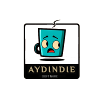 aydindie profil fotoğrafı