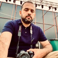 emrahislamoglu profil fotoğrafı