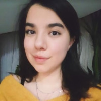 buseeyilmaz profil fotoğrafı