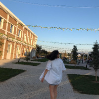 selcng profil fotoğrafı
