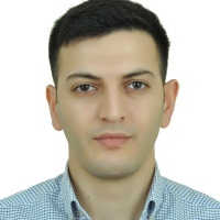 dogancanturgut1 profil fotoğrafı
