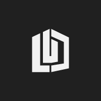 ldsoftware profil fotoğrafı