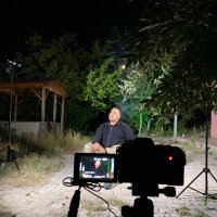 emrekediting profil fotoğrafı