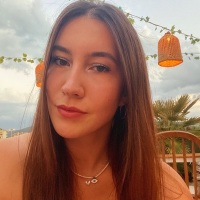ozdeakbas profil fotoğrafı