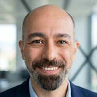 tasdotnet profil fotoğrafı