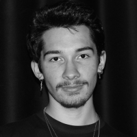 arifctk profil fotoğrafı