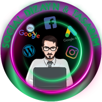 captive72 profil fotoğrafı