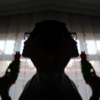 emirrtopcu profil fotoğrafı
