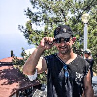 canfurkan profil fotoğrafı