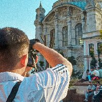 muracnakcld profil fotoğrafı