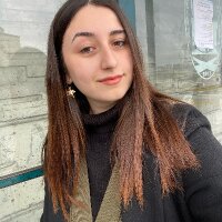 sudenuratilla profil fotoğrafı