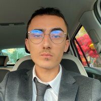 omerfarukomurlu profil fotoğrafı