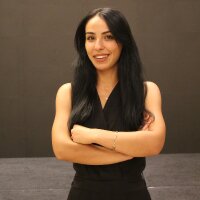 caglakaraali profil fotoğrafı