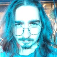 atillakaank profil fotoğrafı