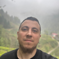 sinanbir profil fotoğrafı