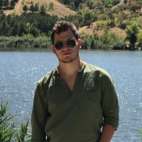 alperenyelkenn profil fotoğrafı