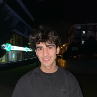 abdurrahmang profil fotoğrafı