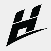 hasancetik profil fotoğrafı