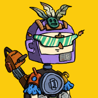 ugurilbas profil fotoğrafı