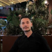 kudretonur profil fotoğrafı