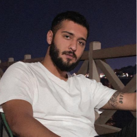 emirhanekiz35 profil fotoğrafı