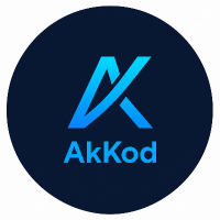 akkodyazilim profil fotoğrafı
