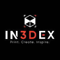 eyupaktas45 profil fotoğrafı